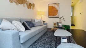 3 Bedroom Townhouse for rent in Phaya Thai, Bangkok near BTS Ari