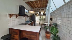 1 Bedroom Townhouse for sale in Sam Sen Nai, Bangkok near BTS Ari