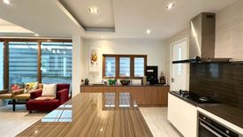 5 Bedroom House for sale in Chom Phon, Bangkok near MRT Lat Phrao