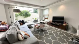 5 Bedroom House for sale in Chom Phon, Bangkok near MRT Lat Phrao