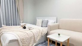 Condo for rent in Metro Sky Wutthakat, Talat Phlu, Bangkok near BTS Wutthakat