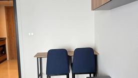 Condo for rent in The Line Vibe, Chom Phon, Bangkok near BTS Ladphrao Intersection