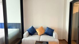 Condo for rent in The Line Vibe, Chom Phon, Bangkok near BTS Ladphrao Intersection
