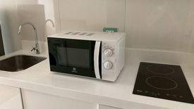 1 Bedroom Condo for rent in Condolette Light Convent, Silom, Bangkok near BTS Chong Nonsi