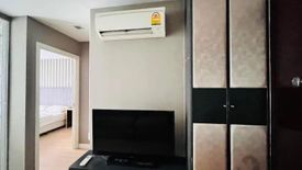 1 Bedroom Condo for rent in Mayfair Place Sukhumvit 64, Bang Chak, Bangkok near BTS Punnawithi