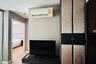 1 Bedroom Condo for rent in Mayfair Place Sukhumvit 64, Bang Chak, Bangkok near BTS Punnawithi