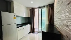 1 Bedroom Condo for rent in Mayfair Place Sukhumvit 64, Bang Chak, Bangkok near BTS Punnawithi