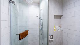 1 Bedroom Condo for rent in THE LINE Jatujak - Mochit, Chatuchak, Bangkok near MRT Chatuchak Park