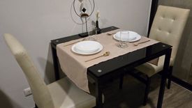 1 Bedroom Condo for rent in The Collect Ratchada 32, Chan Kasem, Bangkok near MRT Lat Phrao