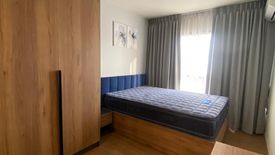 1 Bedroom Condo for rent in The Line Vibe, Chom Phon, Bangkok near BTS Ladphrao Intersection