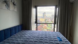 1 Bedroom Condo for rent in The Line Vibe, Chom Phon, Bangkok near BTS Ladphrao Intersection