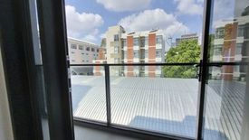 1 Bedroom Apartment for rent in Kanika Suite, Lumpini, Bangkok near BTS Nana