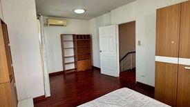 3 Bedroom Townhouse for rent in Supalai Park Ville 2 Phaholyothin 48, Anusawari, Bangkok