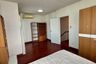 3 Bedroom Townhouse for rent in Supalai Park Ville 2 Phaholyothin 48, Anusawari, Bangkok