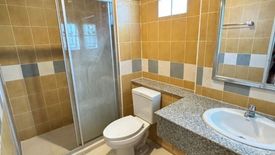 3 Bedroom Townhouse for rent in Supalai Park Ville 2 Phaholyothin 48, Anusawari, Bangkok