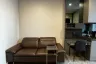 1 Bedroom Condo for rent in The Room Sukhumvit 69, Phra Khanong Nuea, Bangkok near BTS Phra Khanong