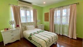 3 Bedroom House for rent in Laddarom Ramkhamhaeng, Saphan Sung, Bangkok