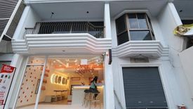 Commercial for rent in One Oasis, Lumpini, Bangkok near BTS Ploen Chit