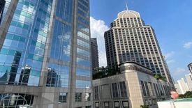 Commercial for rent in One Oasis, Lumpini, Bangkok near BTS Ploen Chit