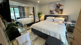 2 Bedroom Condo for rent in Pearl Garden, Silom, Bangkok near BTS Chong Nonsi