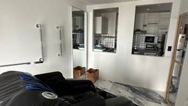 2 Bedroom Condo for rent in Pearl Garden, Silom, Bangkok near BTS Chong Nonsi