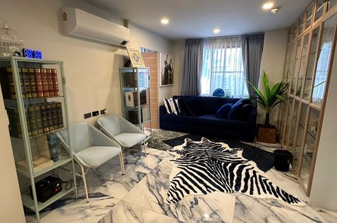 2 Bedroom Condo for rent in Pearl Garden, Silom, Bangkok near BTS Chong Nonsi