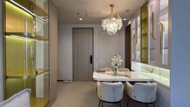 2 Bedroom Condo for rent in The Address Siam-Ratchathewi, Thanon Phetchaburi, Bangkok near BTS Ratchathewi