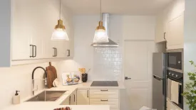 3 Bedroom Townhouse for sale in Chao Wilai, Sakhu, Phuket