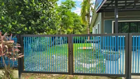 2 Bedroom House for sale in Pa Khlok, Phuket