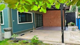 2 Bedroom House for sale in Pa Khlok, Phuket