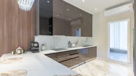 2 Bedroom Apartment for sale in Maan Tawan, Choeng Thale, Phuket