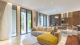 2 Bedroom Apartment for sale in Maan Tawan, Choeng Thale, Phuket