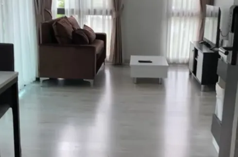 Condo for rent in Royal Lee The Terminal Phuket, Sakhu, Phuket