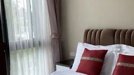 Condo for rent in Royal Lee The Terminal Phuket, Sakhu, Phuket