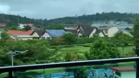 Condo for rent in Royal Lee The Terminal Phuket, Sakhu, Phuket