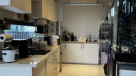 4 Bedroom House for rent in Phra Khanong Nuea, Bangkok