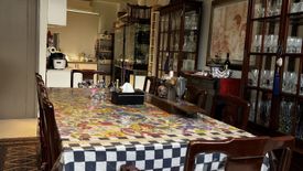 4 Bedroom House for rent in Phra Khanong Nuea, Bangkok