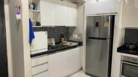 3 Bedroom Condo for sale in Patong Harbor View, Patong, Phuket