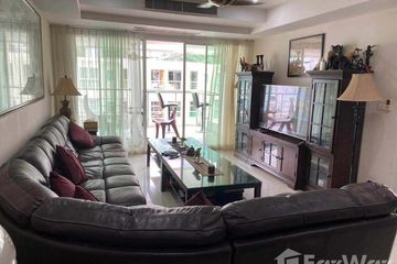 3 Bedroom Condo for sale in Patong Harbor View, Patong, Phuket