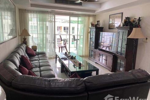 3 Bedroom Condo for sale in Patong Harbor View, Patong, Phuket
