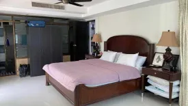 3 Bedroom Condo for sale in Patong Harbor View, Patong, Phuket