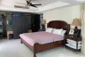3 Bedroom Condo for sale in Patong Harbor View, Patong, Phuket