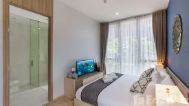 2 Bedroom Condo for sale in Baan Mai Khao, Mai Khao, Phuket