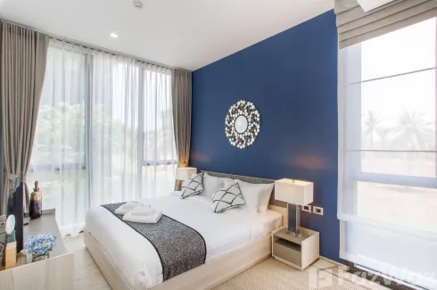 2 Bedroom Condo for sale in Baan Mai Khao, Mai Khao, Phuket