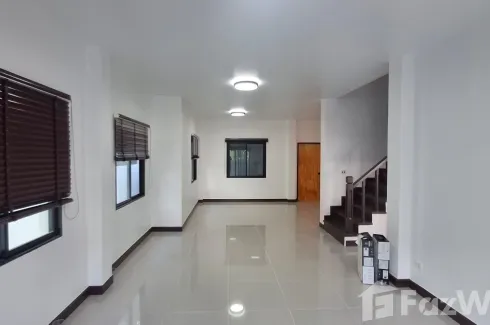 3 Bedroom House for sale in Phanason Private Home Kathu, Kathu, Phuket