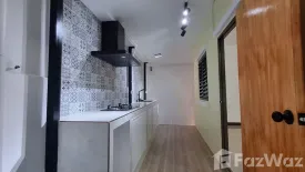 3 Bedroom House for sale in Phanason Private Home Kathu, Kathu, Phuket