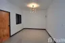 3 Bedroom House for sale in Phanason Private Home Kathu, Kathu, Phuket