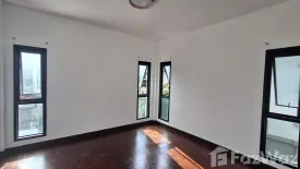 3 Bedroom House for sale in Phanason Private Home Kathu, Kathu, Phuket