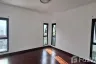 3 Bedroom House for sale in Phanason Private Home Kathu, Kathu, Phuket