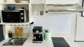 1 Bedroom Condo for rent in Mai Khao Beach Condotel, Mai Khao, Phuket